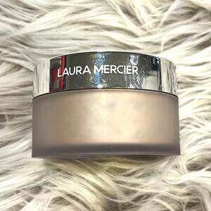 Laura Mercier Translucent Loose Setting Powder - Celestial Light